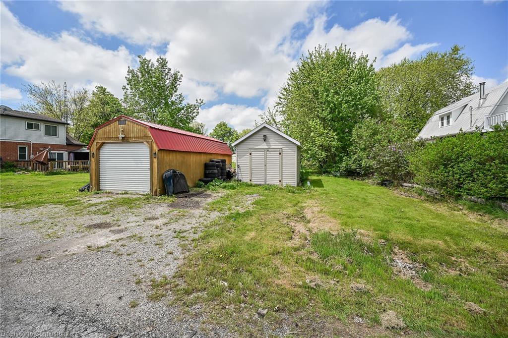 37 Talbot Road Property Photo 42