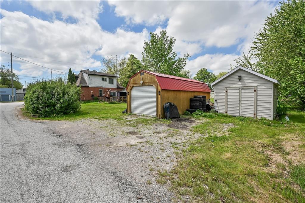 37 Talbot Road Property Photo 43