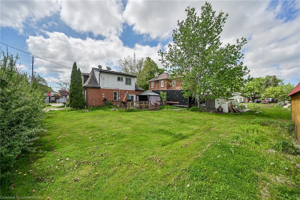 37 Talbot Road Property Photo 44