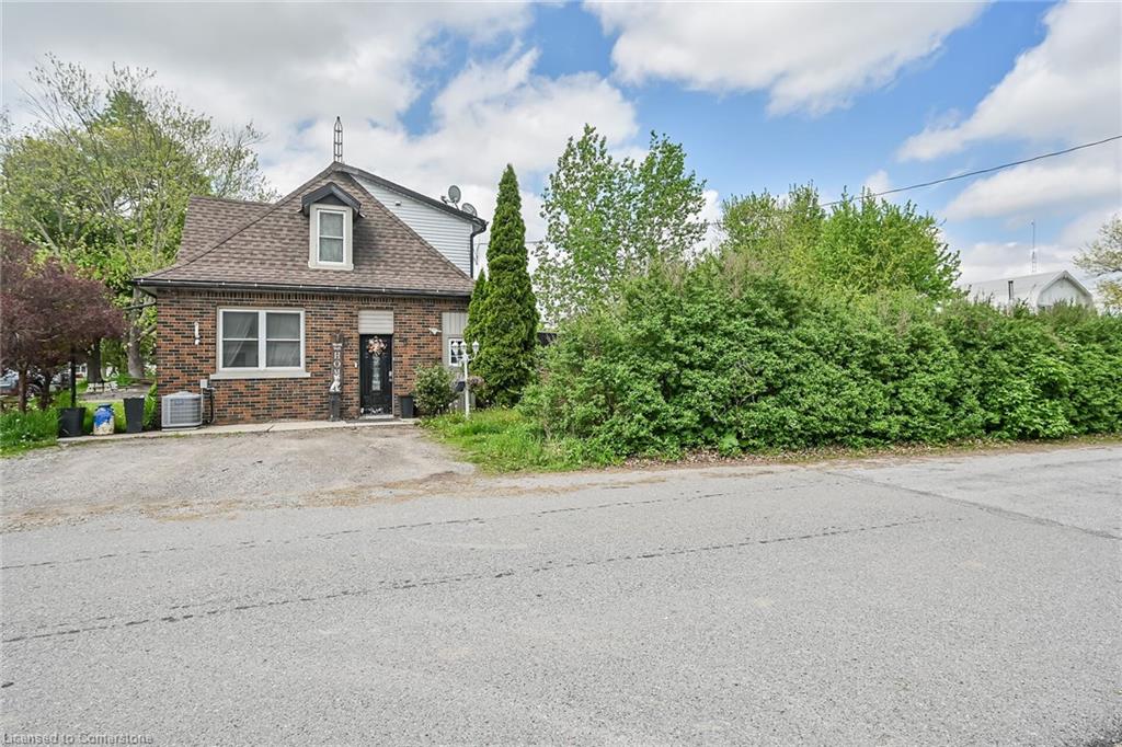 37 Talbot Road Property Photo 46