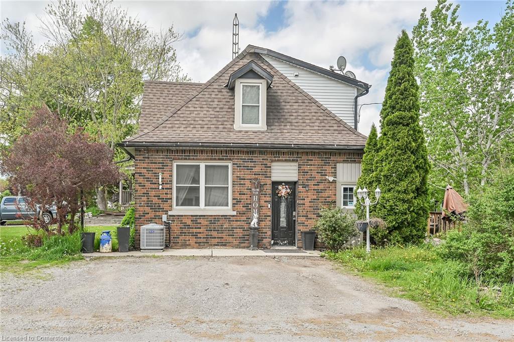 37 Talbot Road Property Photo 47