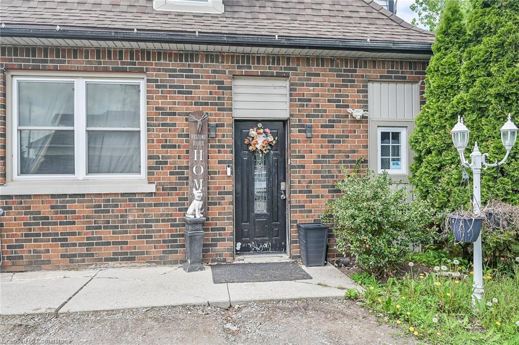 37 Talbot Road Property Photo 48