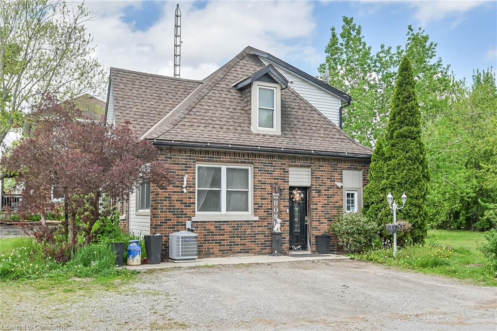 37 Talbot Road Property Photo 49