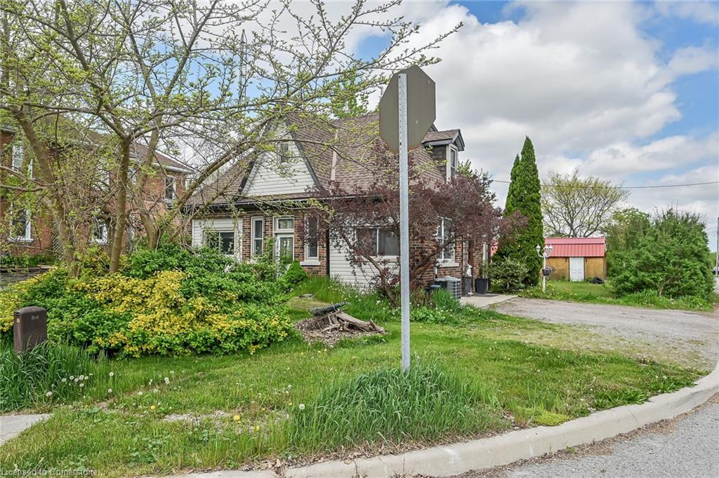 37 Talbot Road Property Photo 50