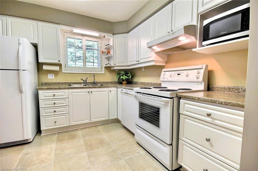 246 Dolph Street S Property Photo 3