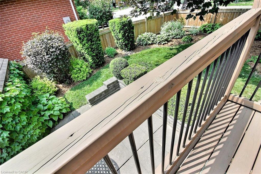 246 Dolph Street S Property Photo 7