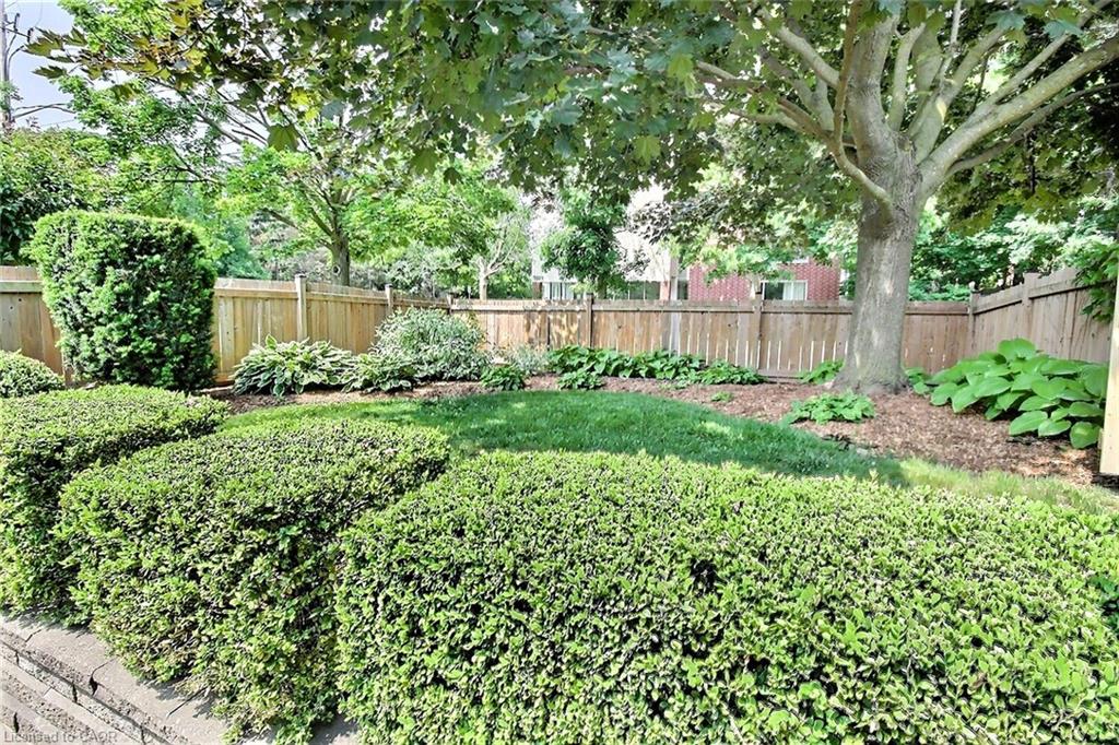 246 Dolph Street S Property Photo 17