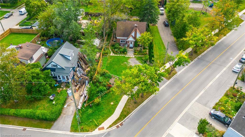 49 Riverside Drive Property Photo