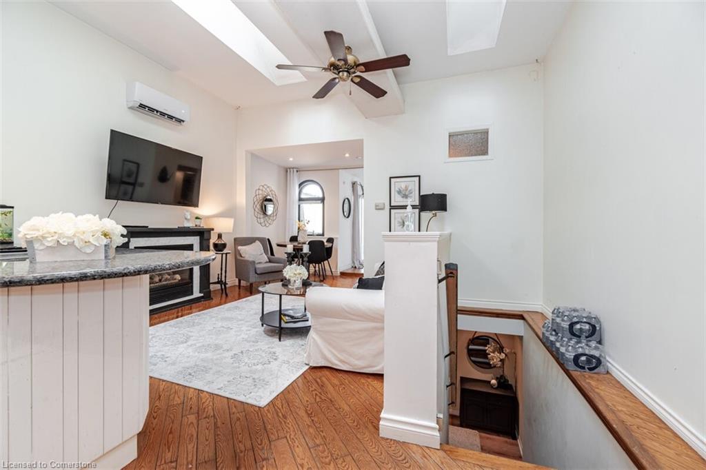 62 Florence Street Property Photo 14