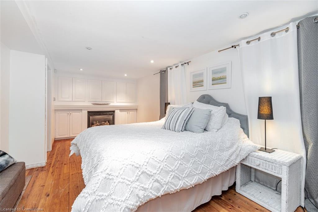 62 Florence Street Property Photo 15