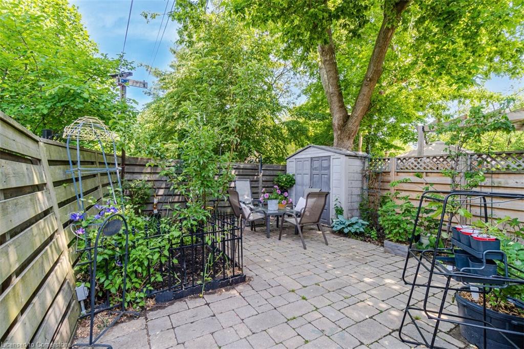 62 Florence Street Property Photo 19