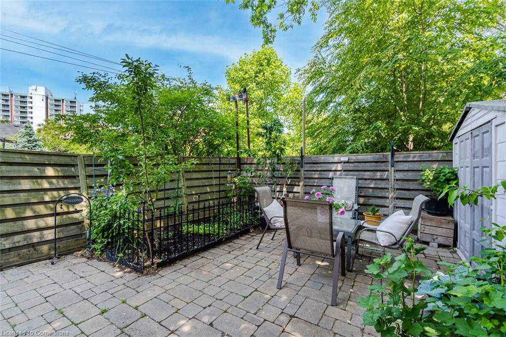 62 Florence Street Property Photo 20