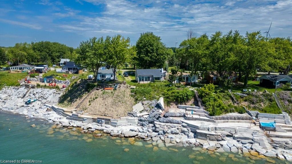 41 Derner Line Property Photo 1