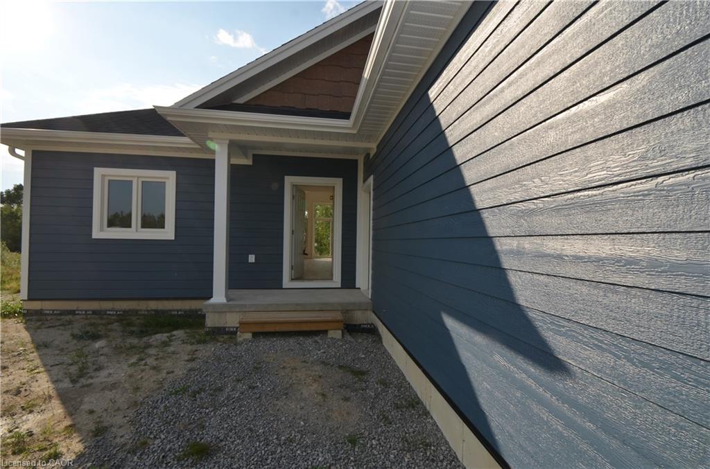 Lot 30 Lovett Lane Property Photo 2