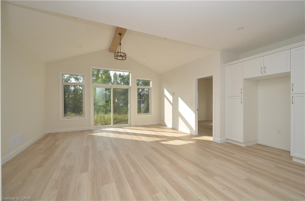 Lot 30 Lovett Lane Property Photo 3