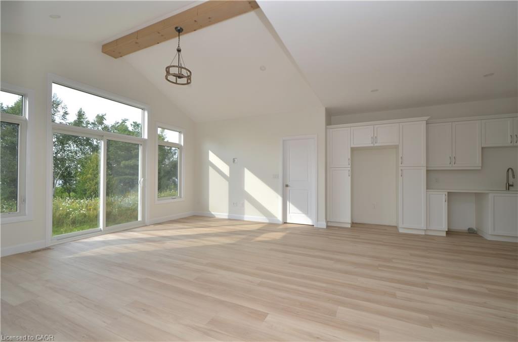 Lot 30 Lovett Lane Property Photo 4