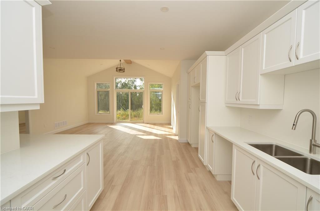Lot 30 Lovett Lane Property Photo 5