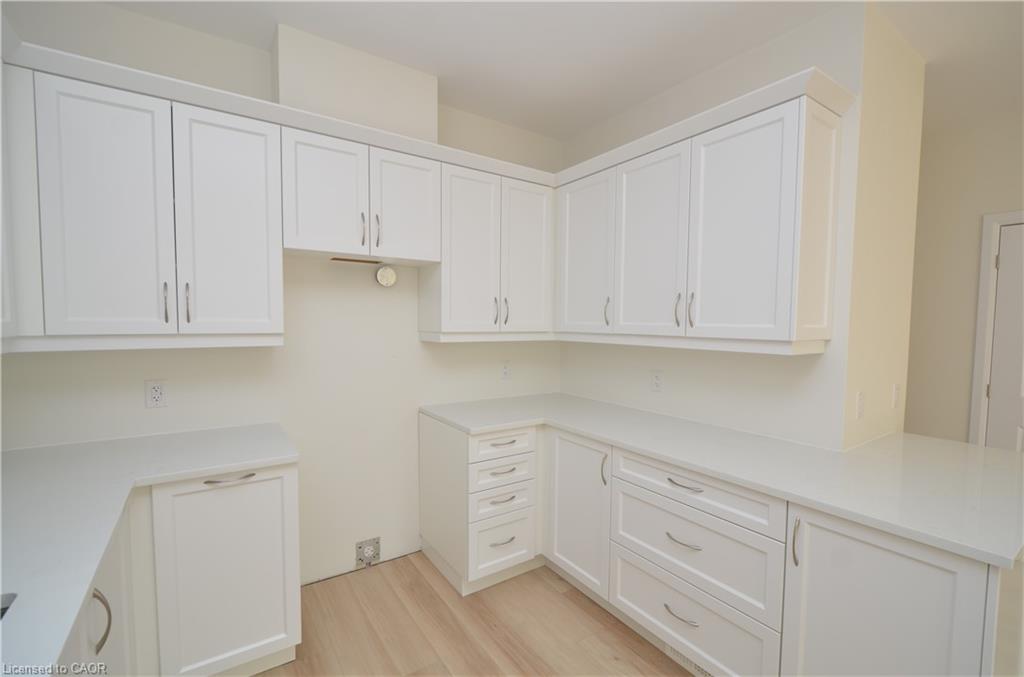 Lot 30 Lovett Lane Property Photo 6