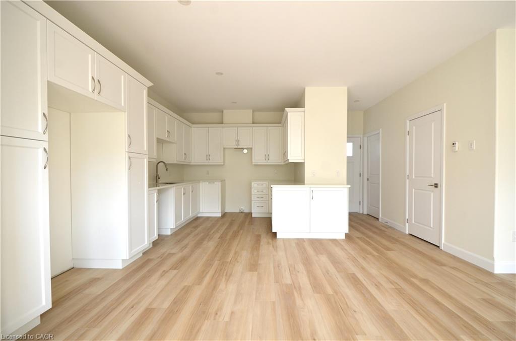 Lot 30 Lovett Lane Property Photo 7
