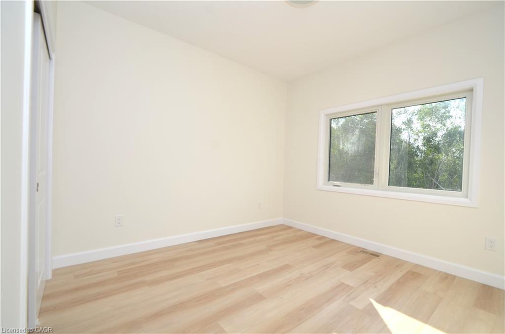 Lot 30 Lovett Lane Property Photo 8