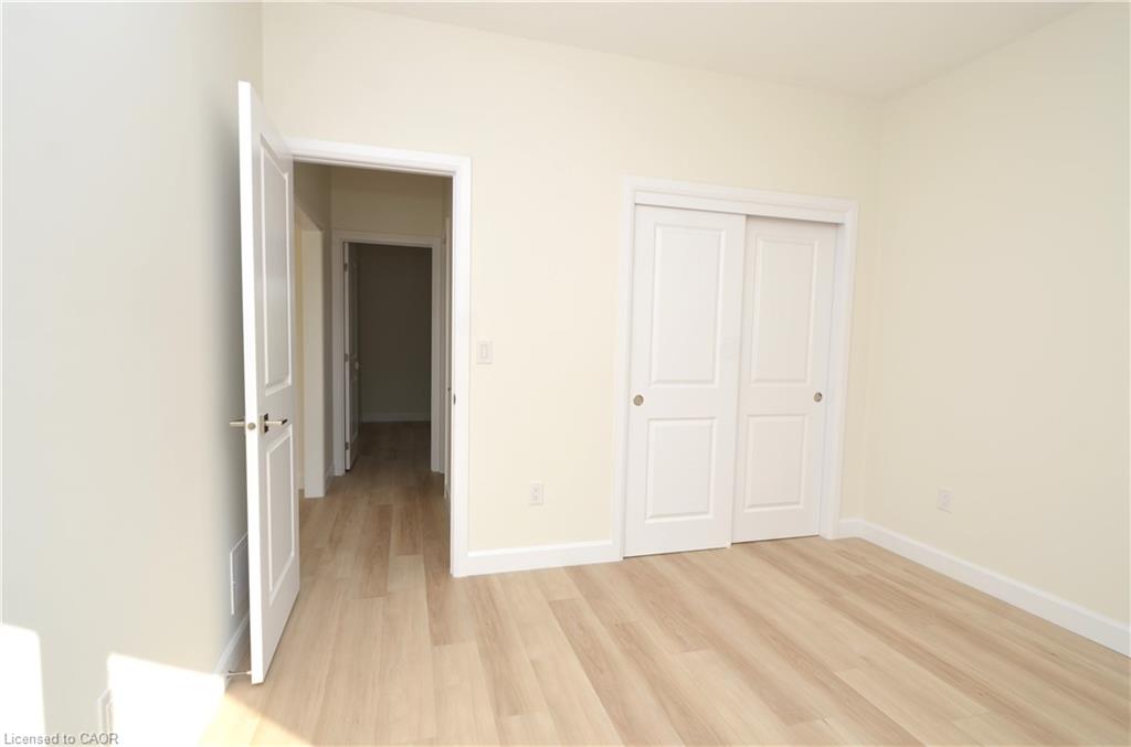 Lot 30 Lovett Lane Property Photo 9