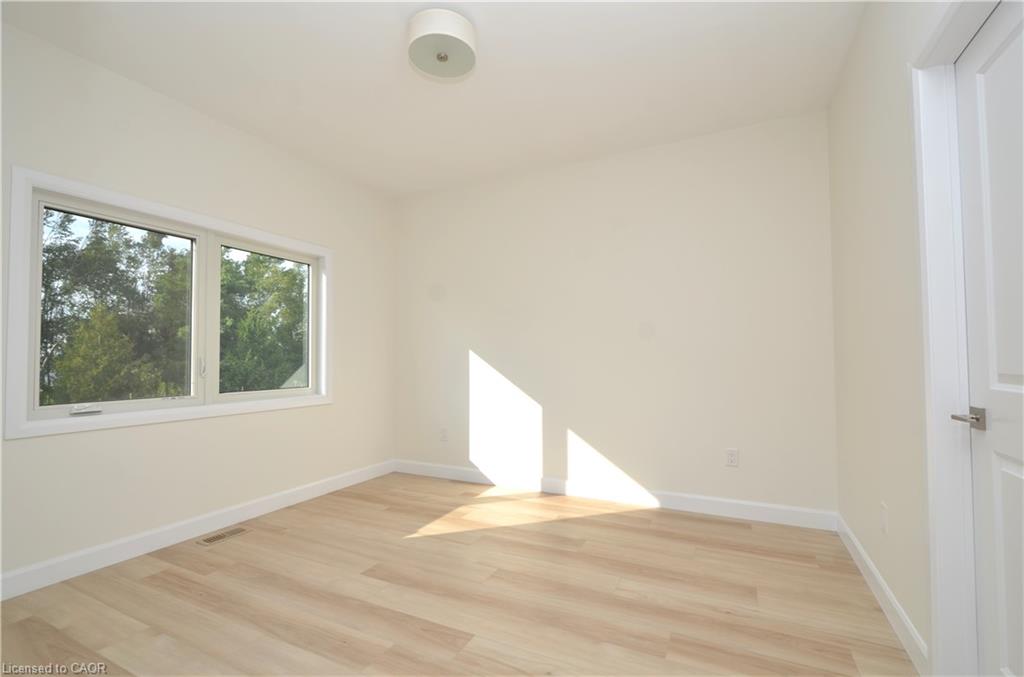 Lot 30 Lovett Lane Property Photo 10