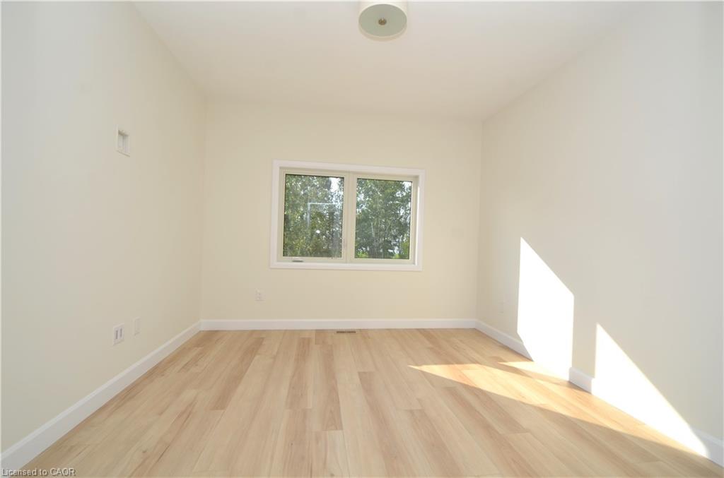 Lot 30 Lovett Lane Property Photo 11
