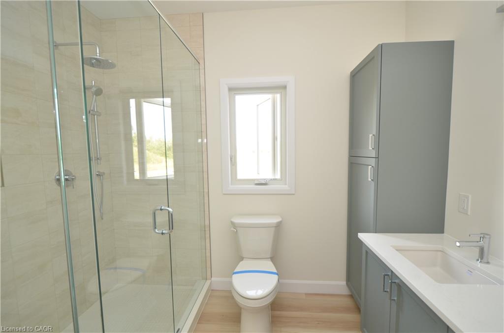 Lot 30 Lovett Lane Property Photo 14