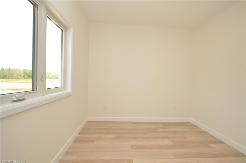 Lot 30 Lovett Lane Property Photo 15