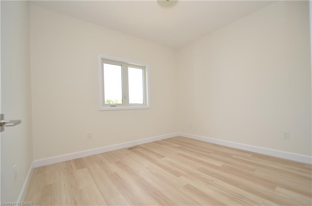 Lot 30 Lovett Lane Property Photo 16
