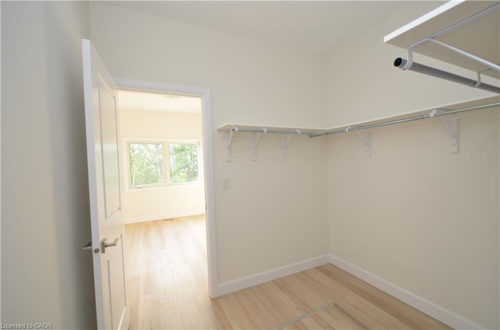 Lot 30 Lovett Lane Property Photo 17