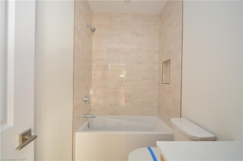 Lot 30 Lovett Lane Property Photo 18