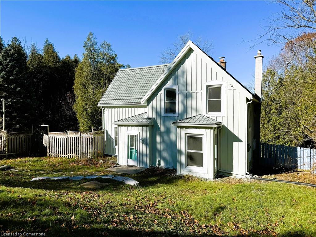 180 Carroll Street Property Photo