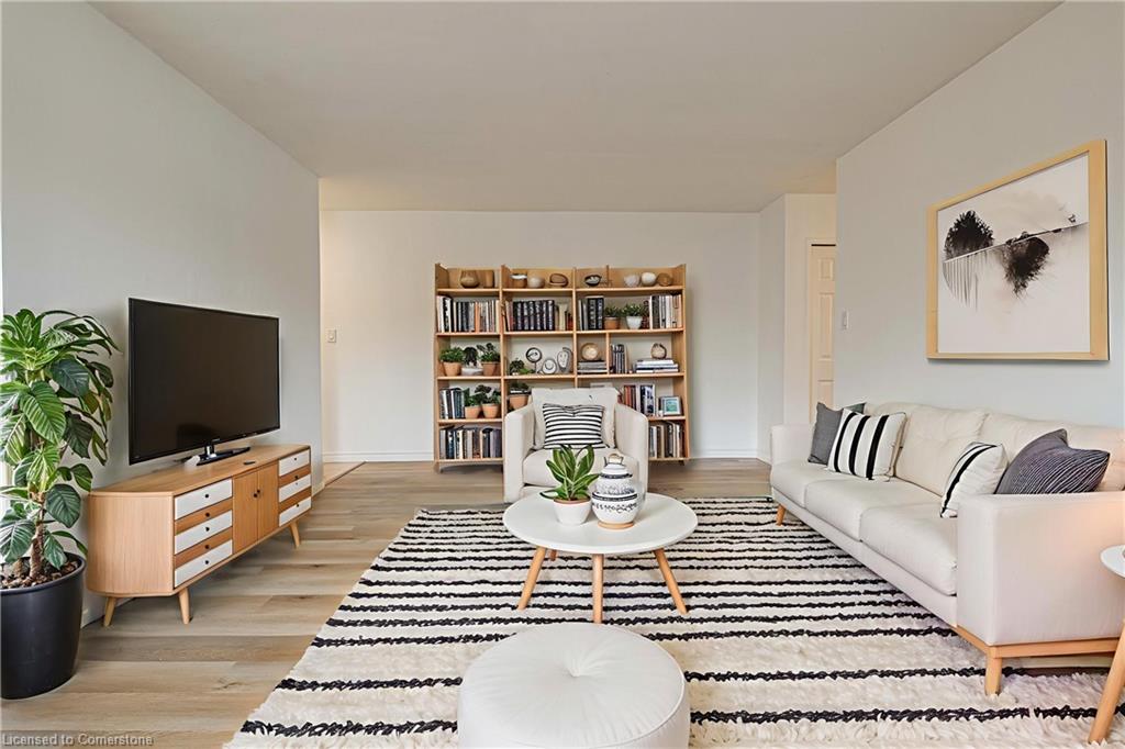 405-283 Fairway Road N Property Photo 1
