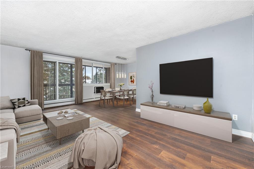 406-944 Caledonian View Property Photo 1