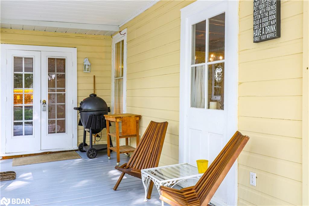 10 Sixth Street Property Photo 18