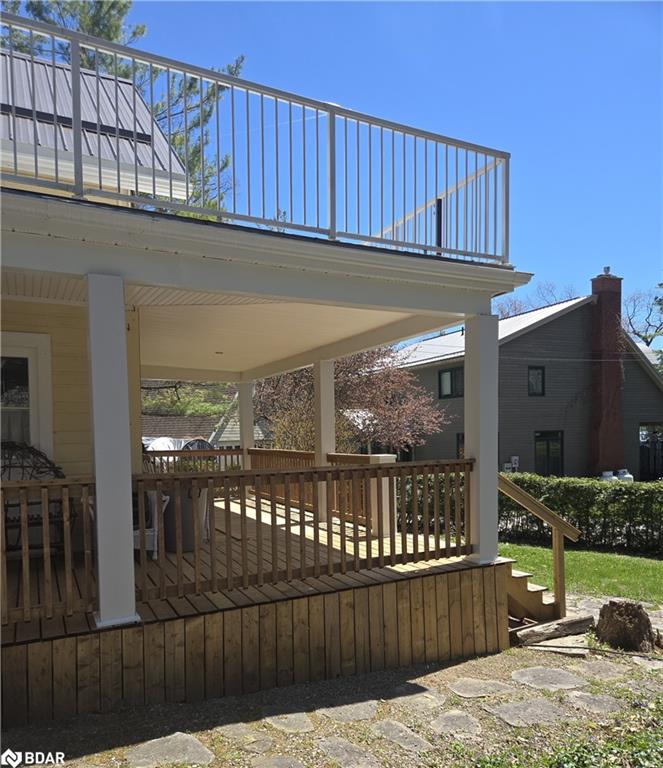 10 Sixth Street Property Photo 44