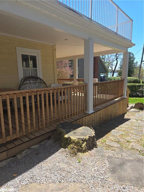 10 Sixth Street Property Photo 46