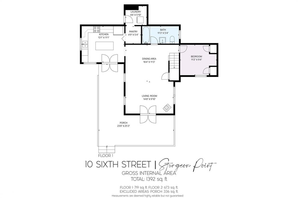 10 Sixth Street Property Photo 48