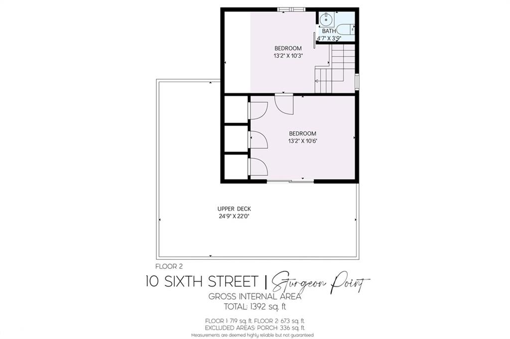 10 Sixth Street Property Photo 49