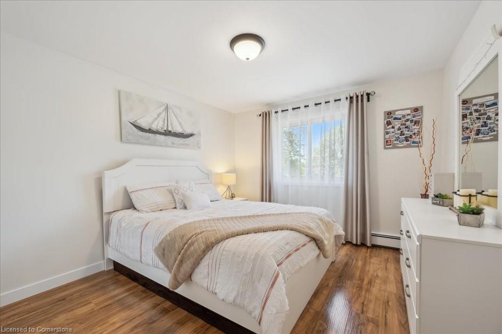 76 Lower Canada Crescent Property Photo 30