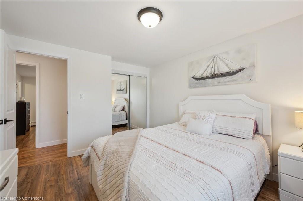 76 Lower Canada Crescent Property Photo 31