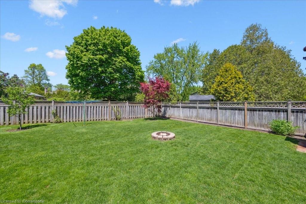 76 Lower Canada Crescent Property Photo 38