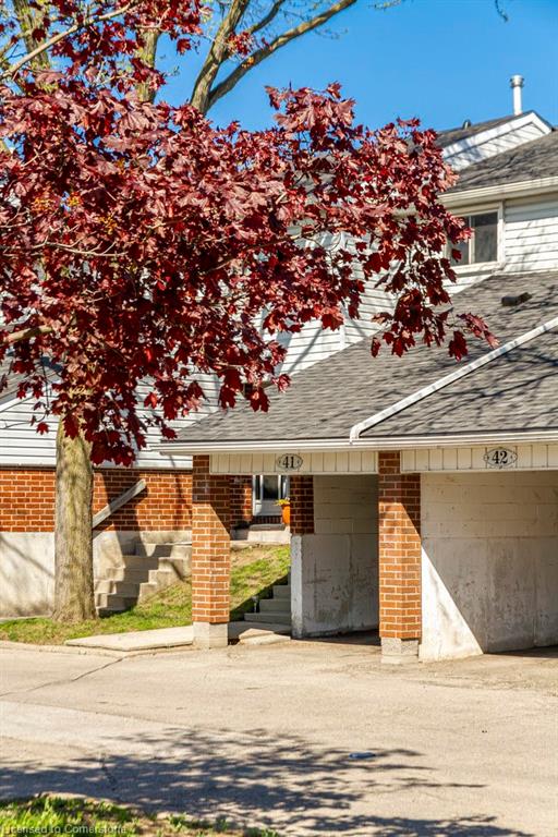 41-890 Limeridge Road Property Photo 1
