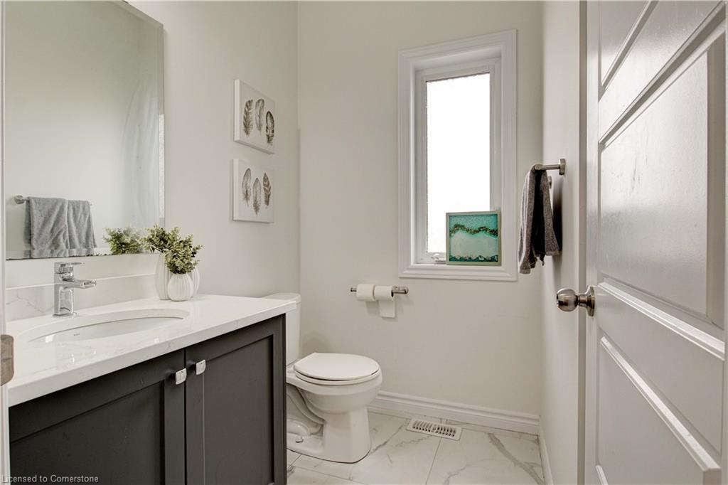 28 Sass Crescent Property Photo 21