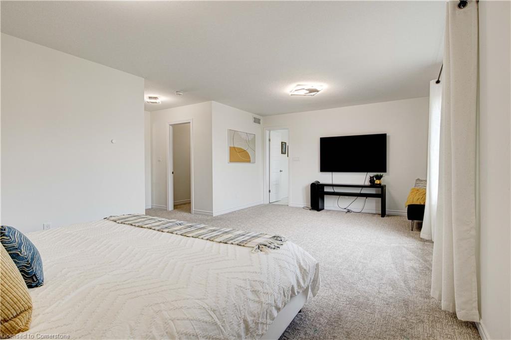 28 Sass Crescent Property Photo 25