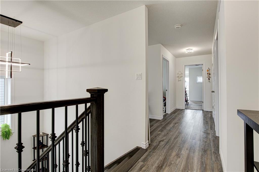 28 Sass Crescent Property Photo 31