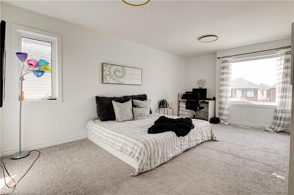 28 Sass Crescent Property Photo 40