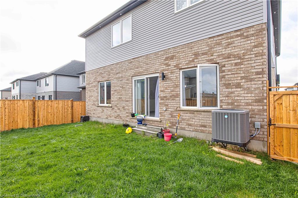28 Sass Crescent Property Photo 46