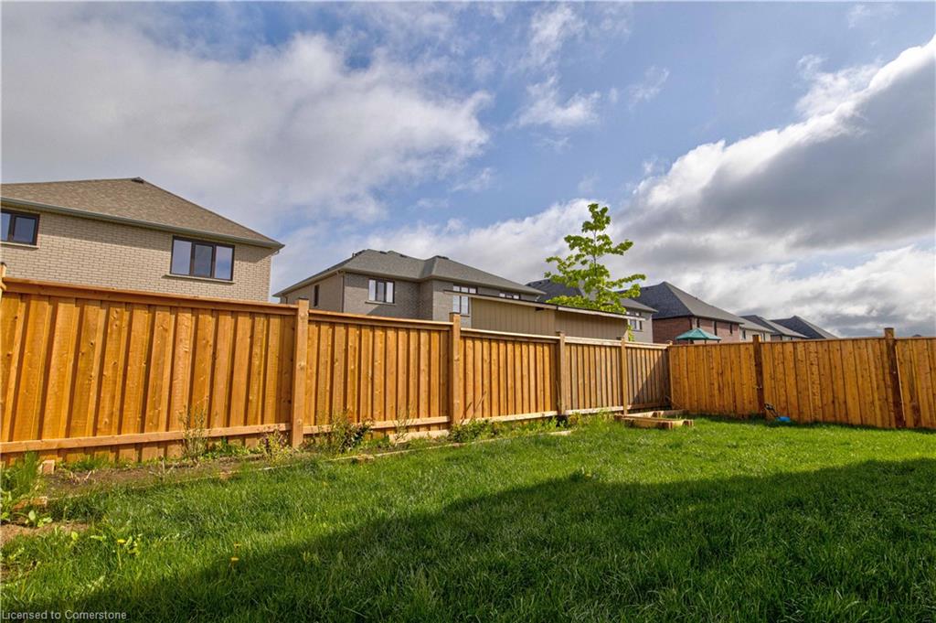 28 Sass Crescent Property Photo 47